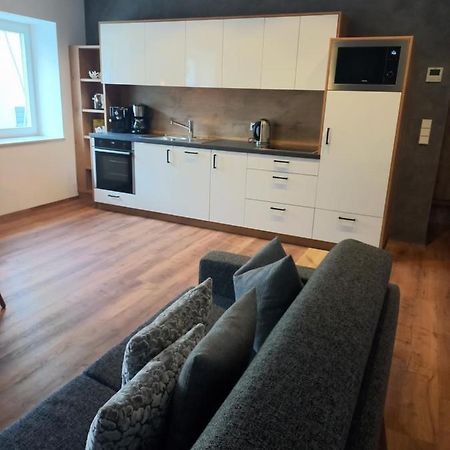 Appartements Koenig Мерано Экстерьер фото