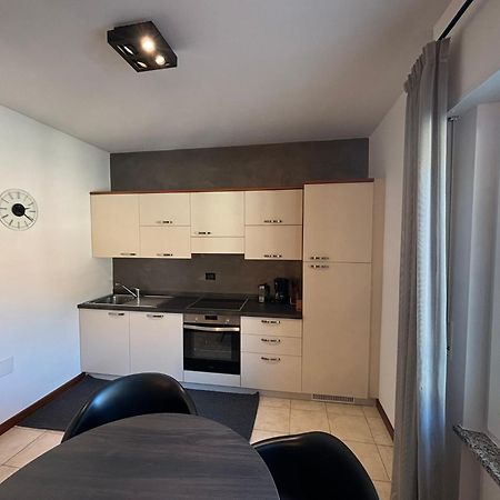 Appartements Koenig Мерано Экстерьер фото