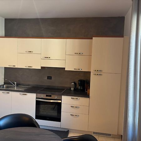 Appartements Koenig Мерано Экстерьер фото