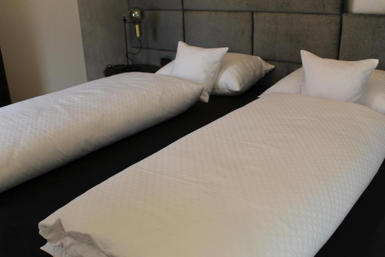 Appartements Koenig Мерано Экстерьер фото