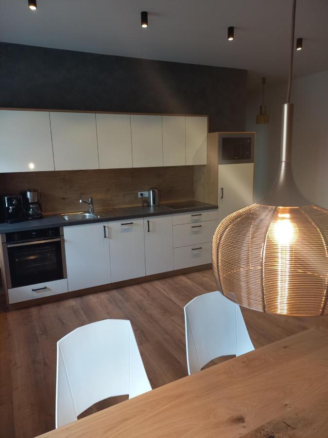 Appartements Koenig Мерано Экстерьер фото