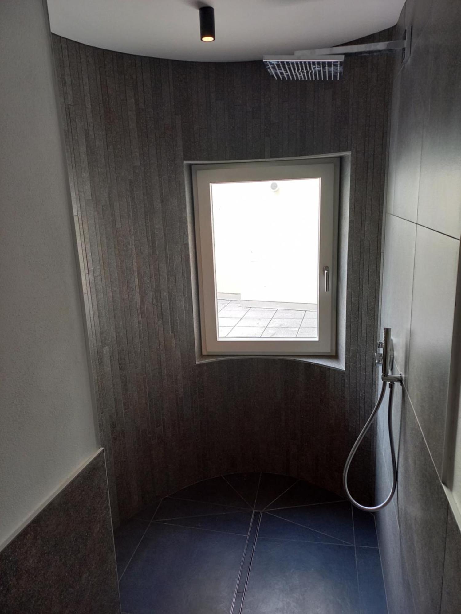Appartements Koenig Мерано Экстерьер фото